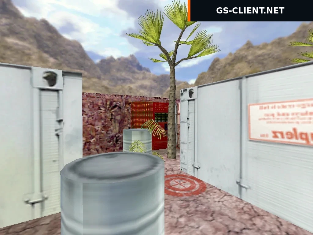 de_containers
