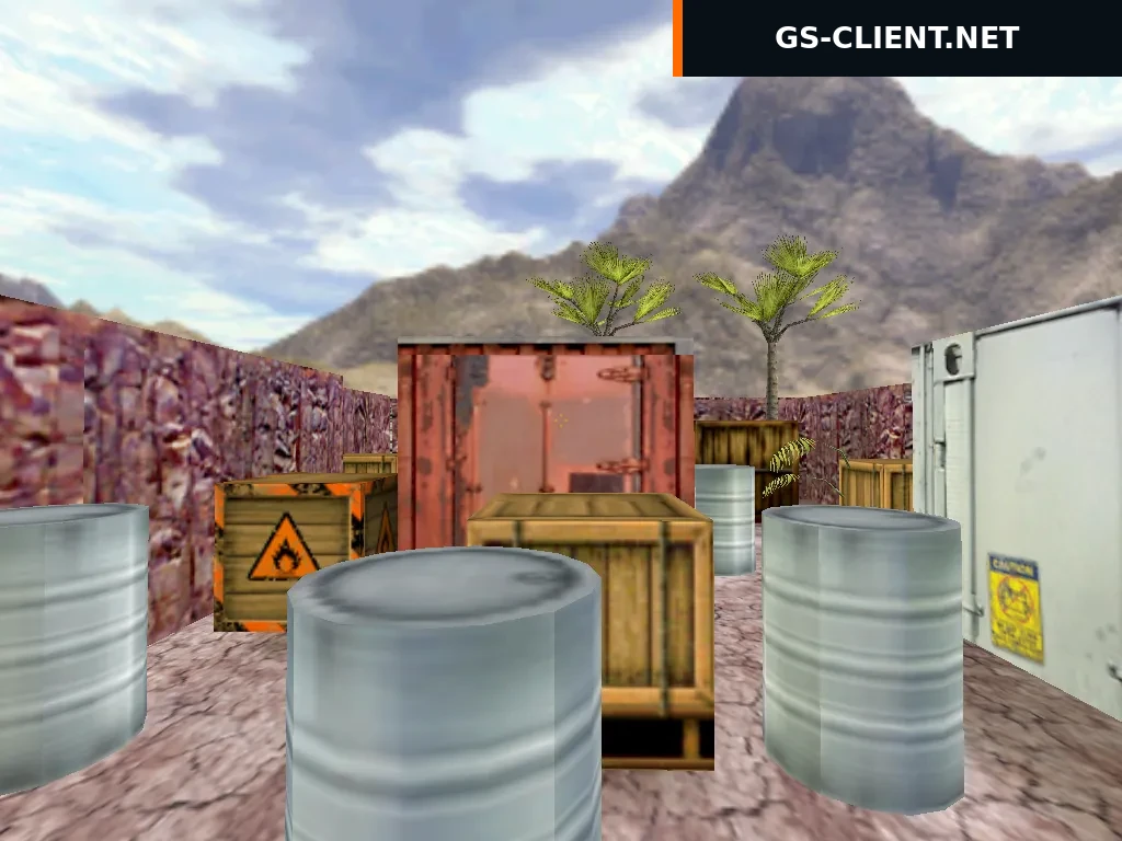 de_containers