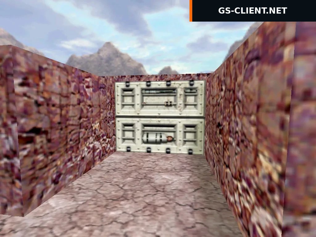 de_containers