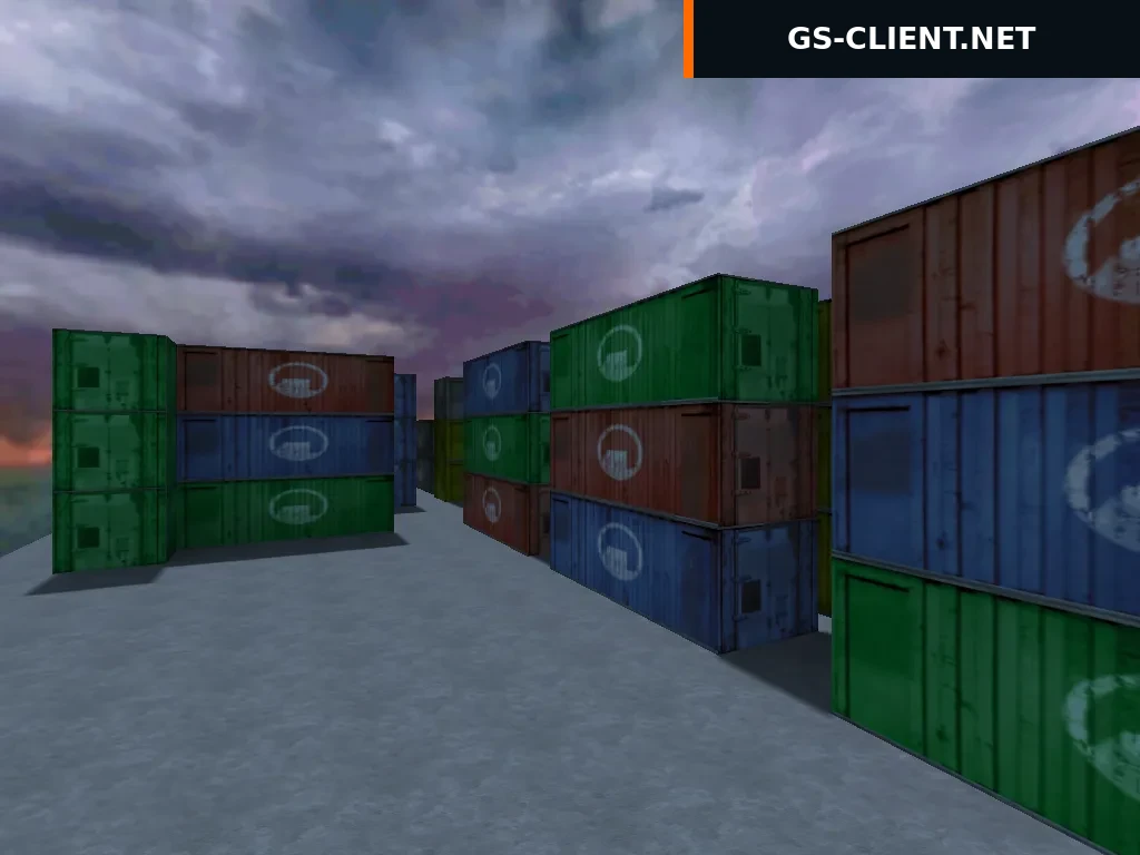 de_contrainer_d3174