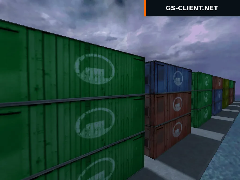 de_contrainer_d3174