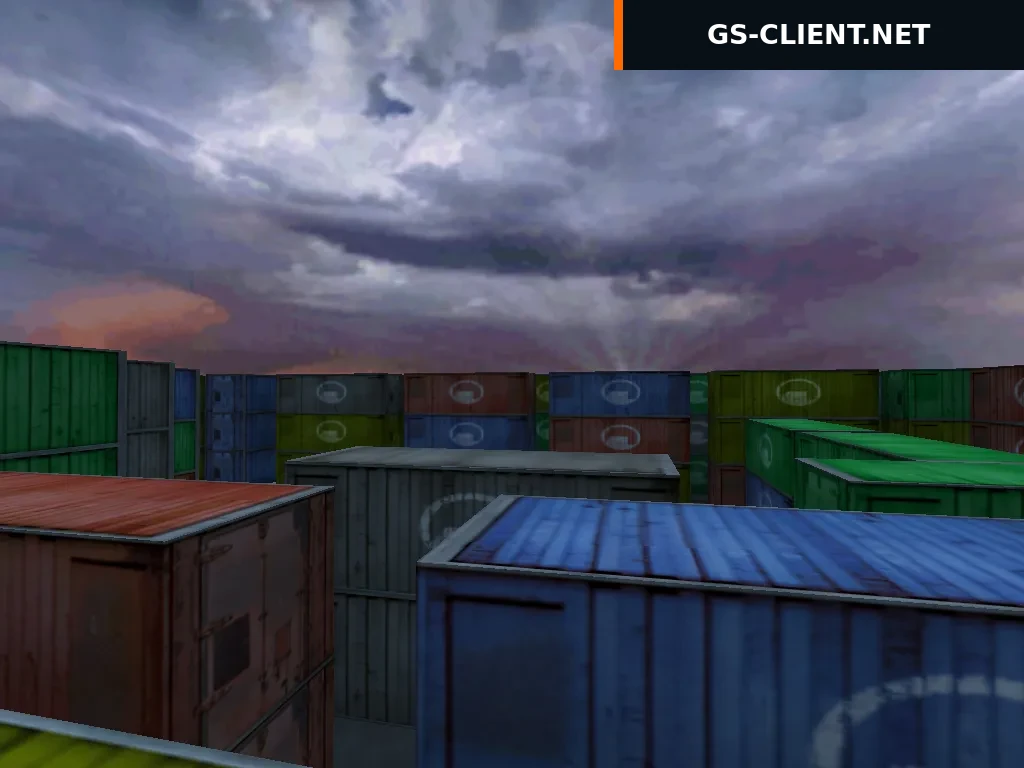 de_contrainer_d3174