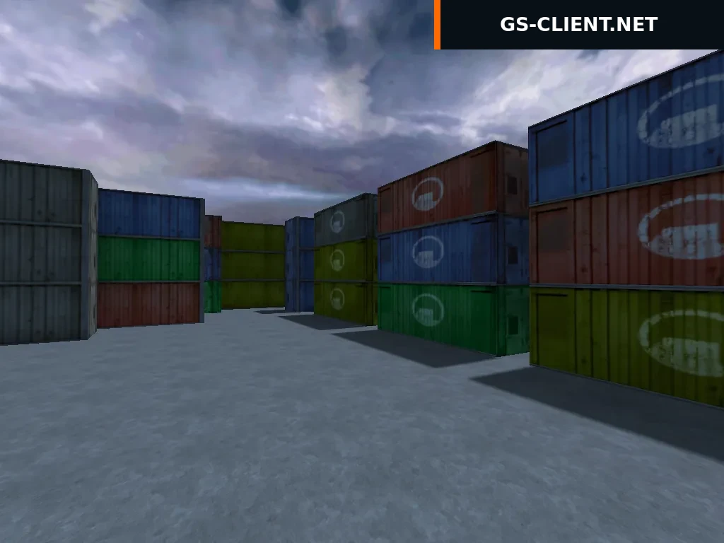 de_contrainer_d3174