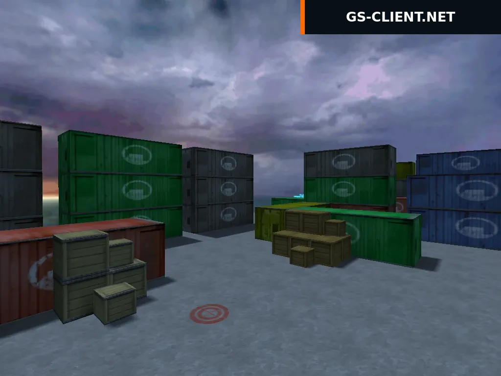 de_contrainer_d3174