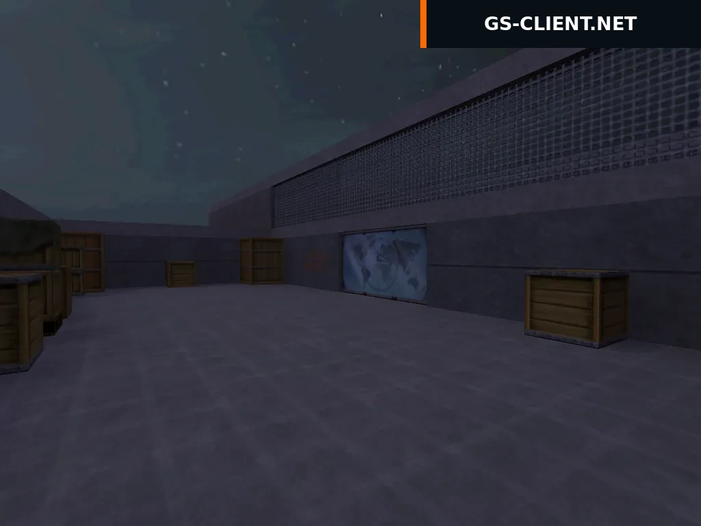 de_convey_pro