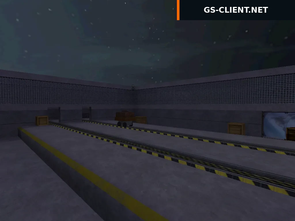 de_convey_pro