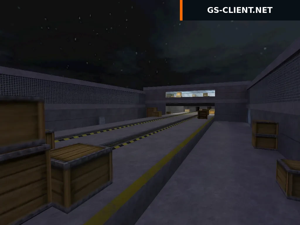 de_convey_pro