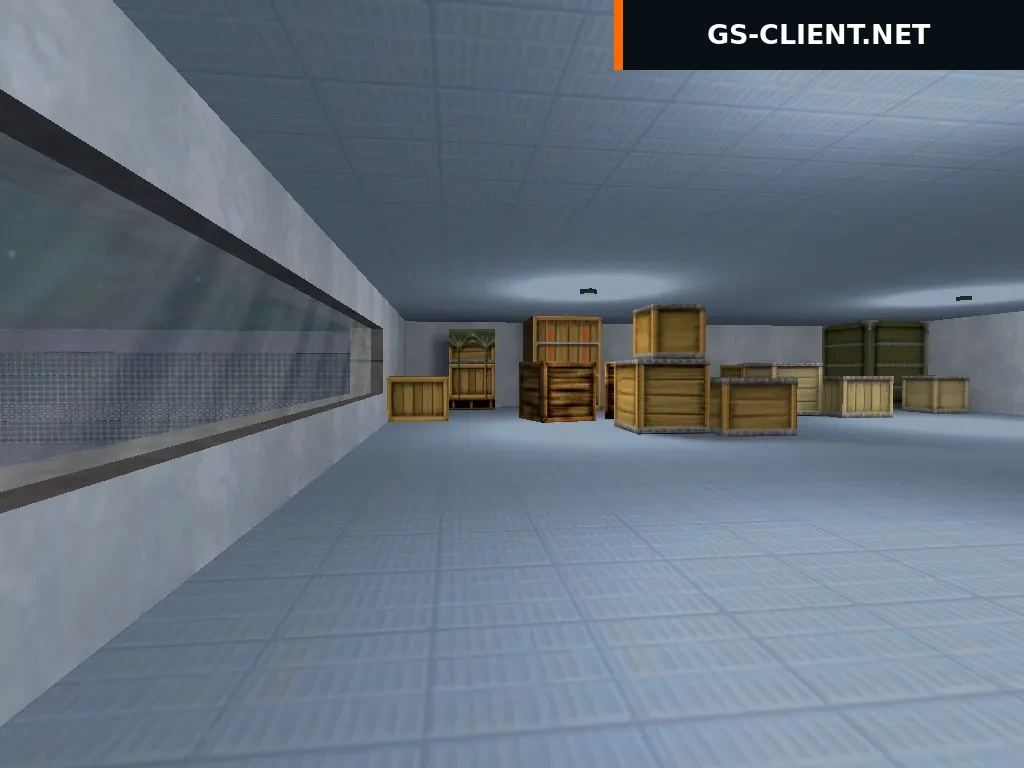 de_convey_pro
