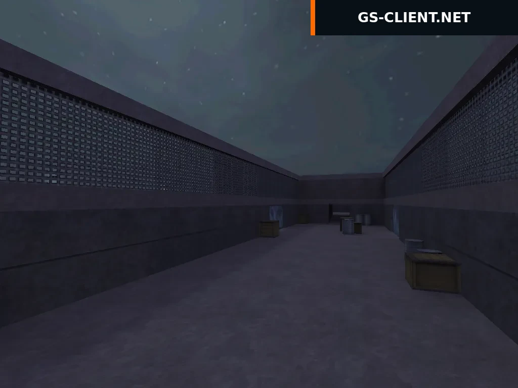 de_convey_pro