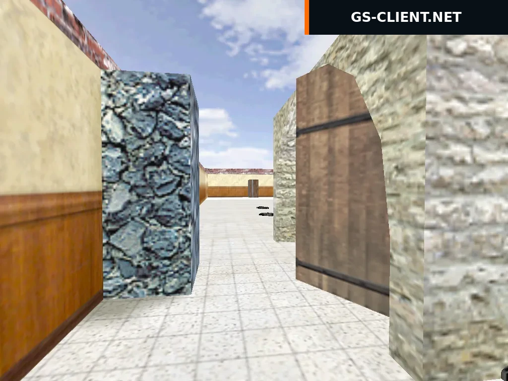 de_coolbros