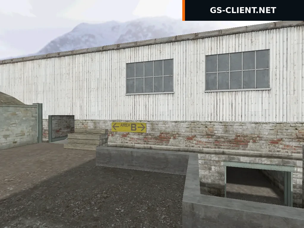 de_core_beta5