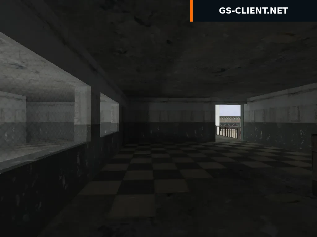 de_core_beta5
