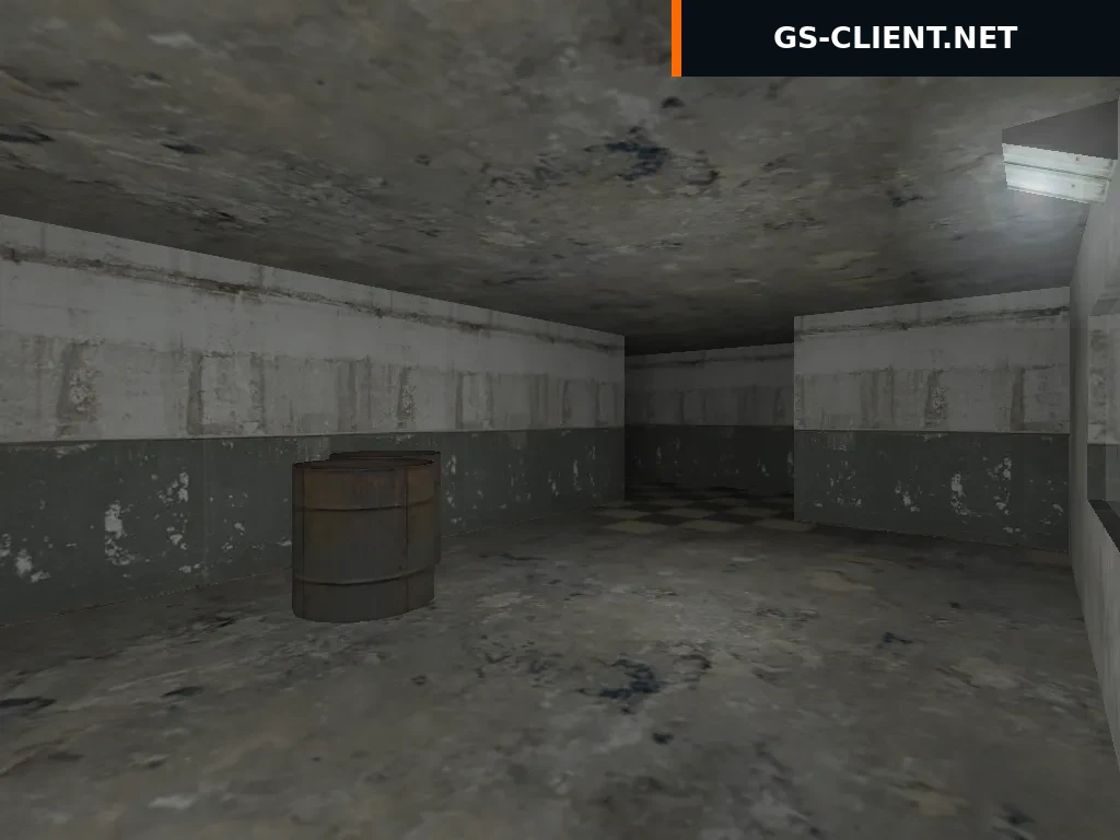 de_core_beta5