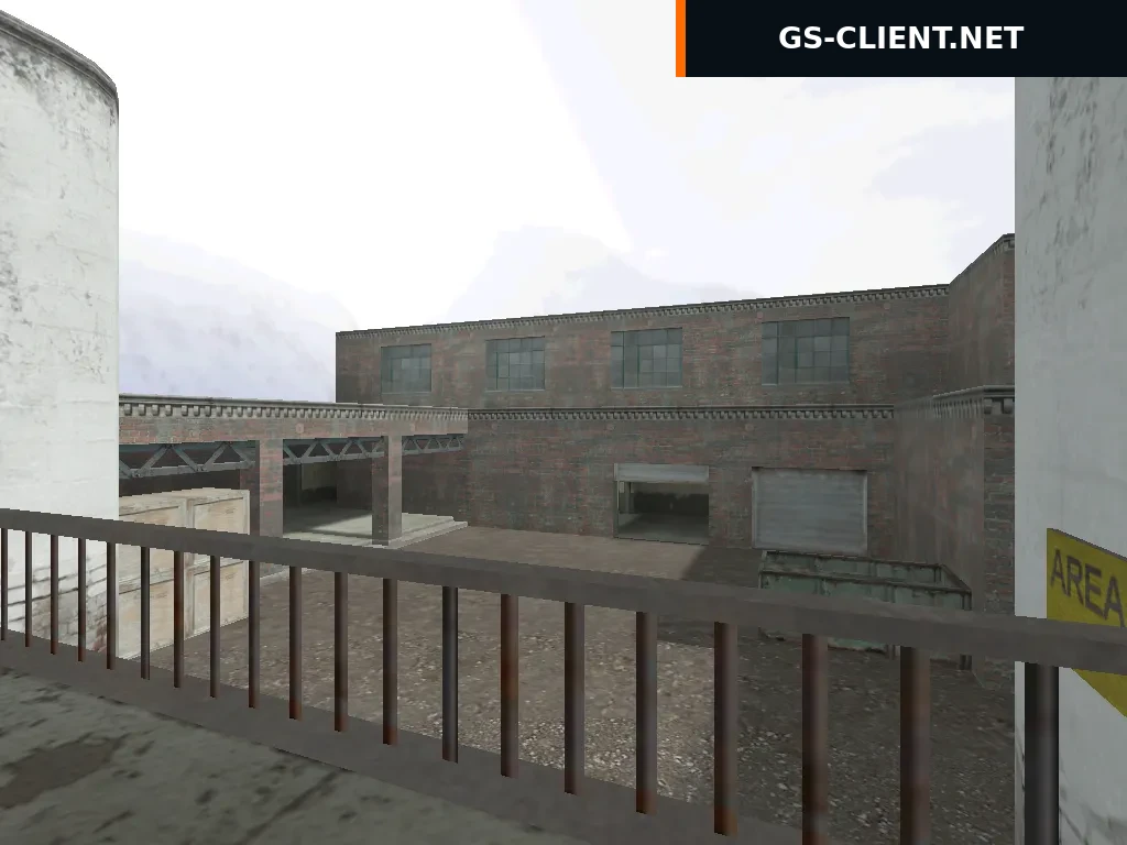 de_core_beta5
