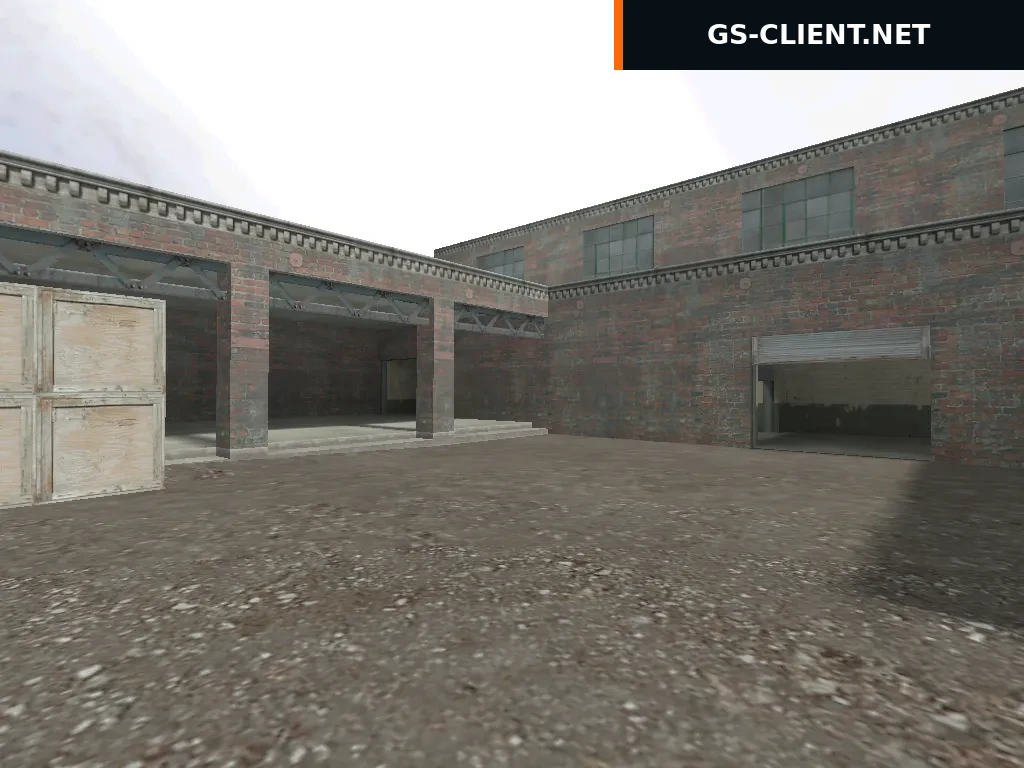 de_core_beta5