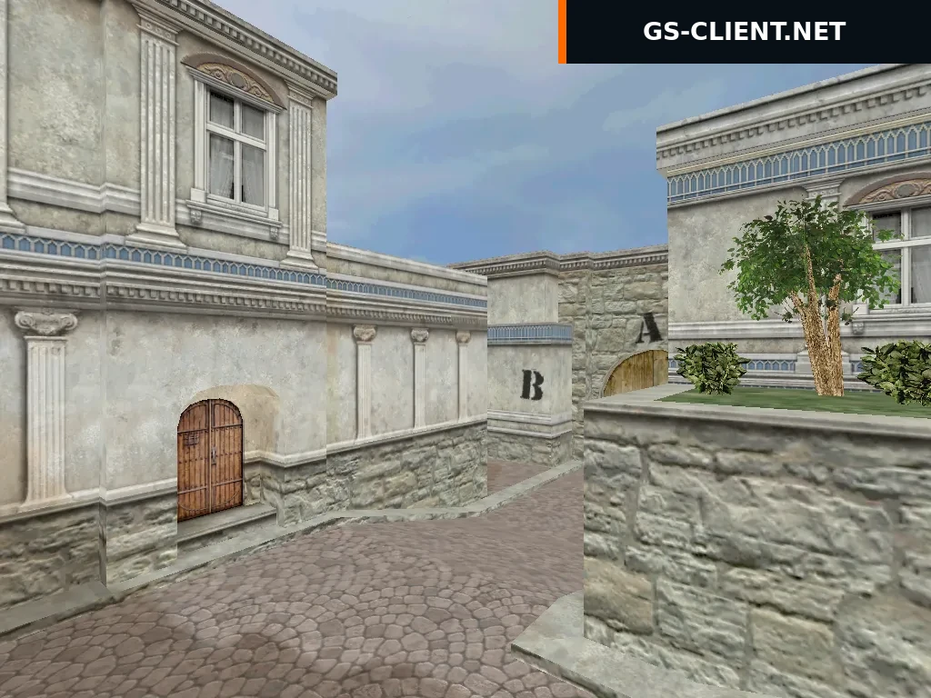 de_corruption_cz