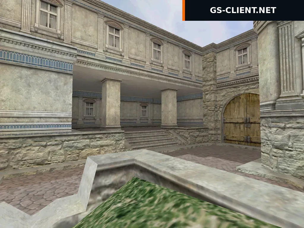 de_corruption_cz