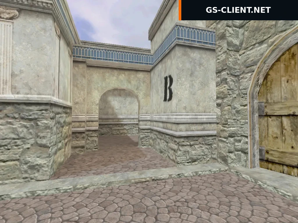 de_corruption_cz