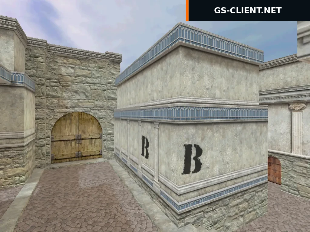 de_corruption_cz