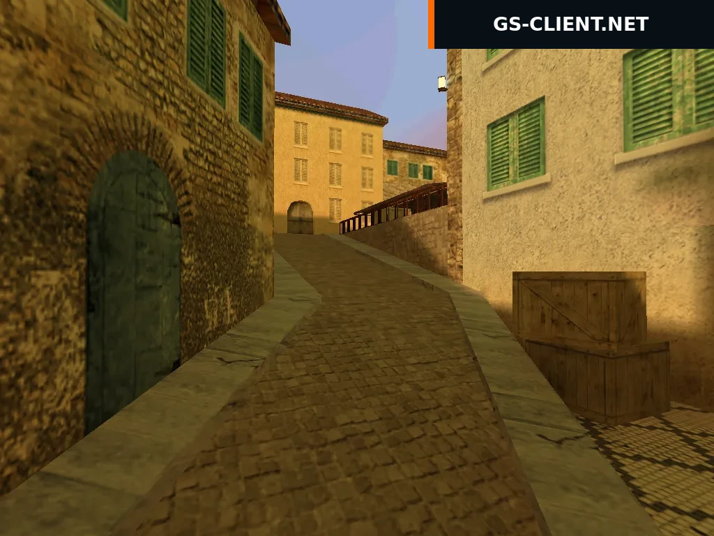 de_corsica