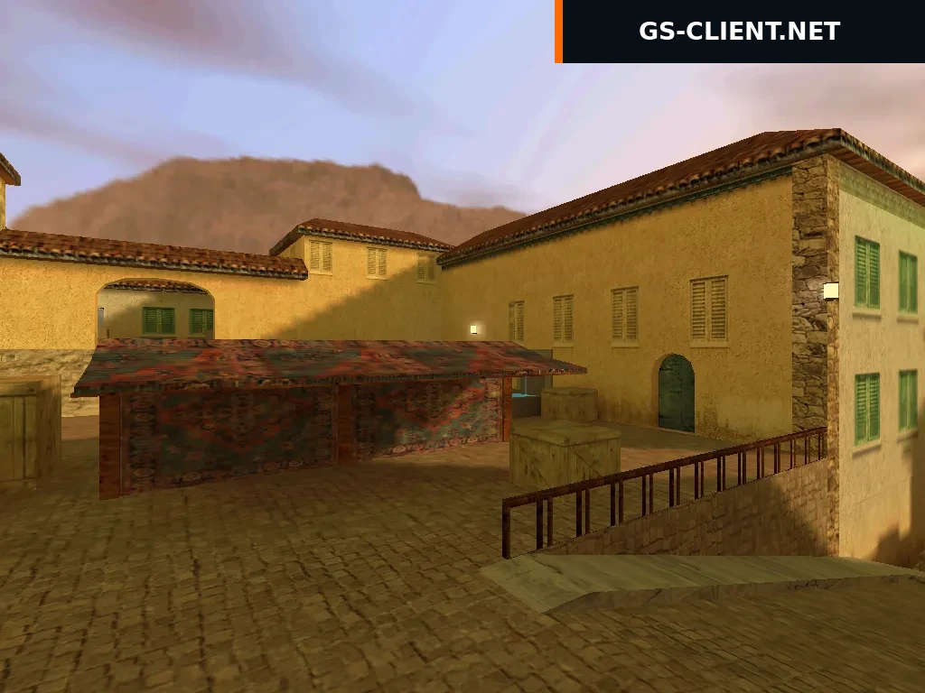 de_corsica