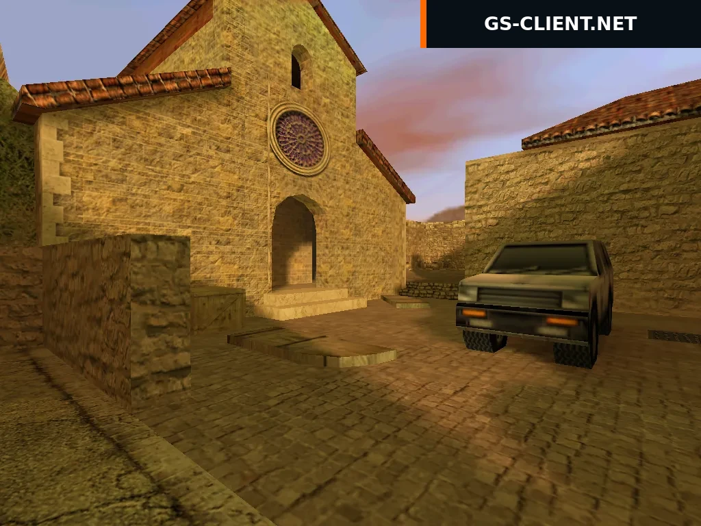 de_corsica