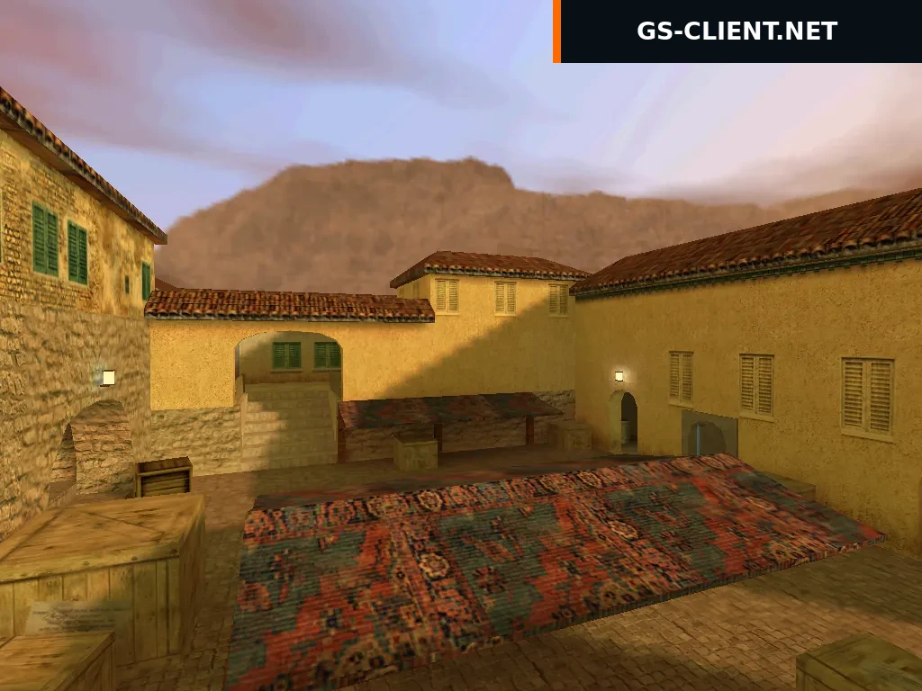 de_corsica