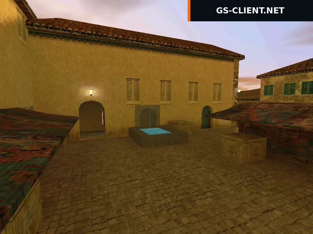 de_corsica