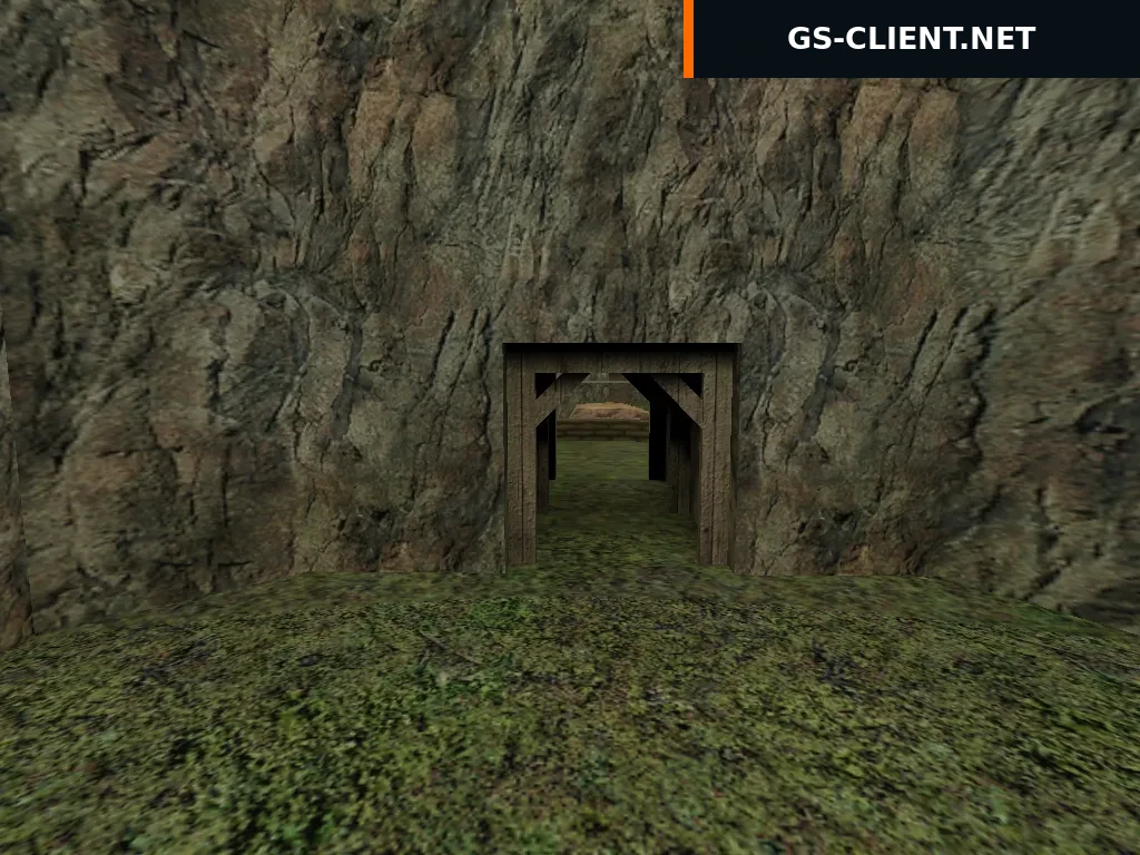 de_countryside