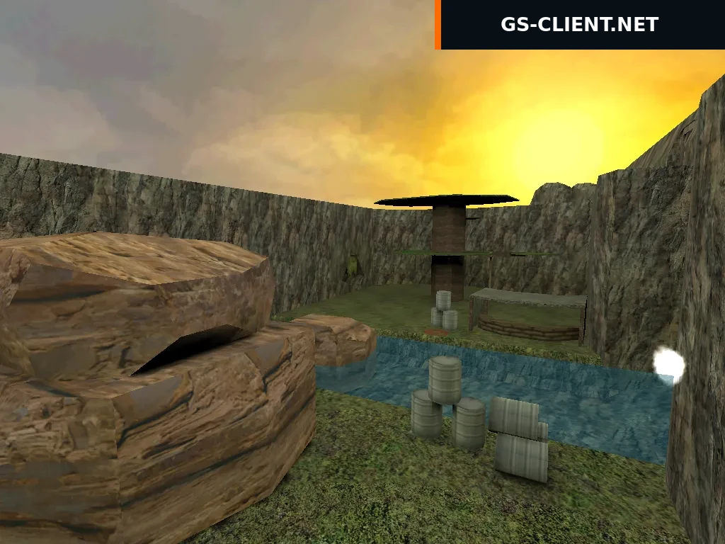 de_countryside