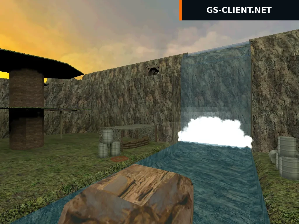 de_countryside