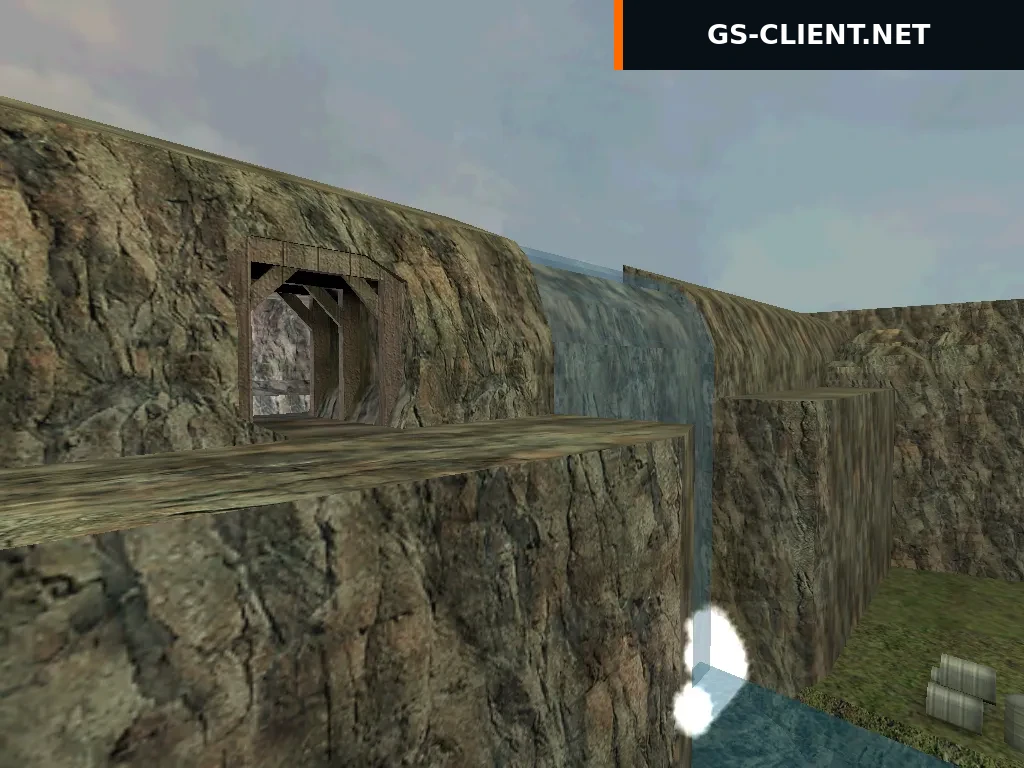de_countryside