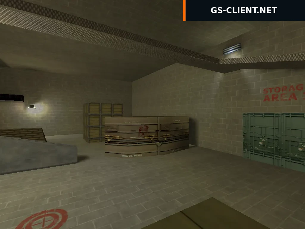 de_cover