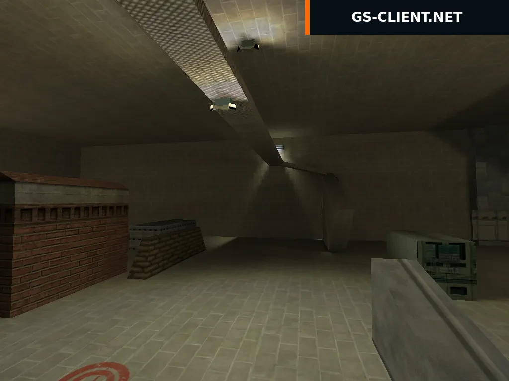 de_cover
