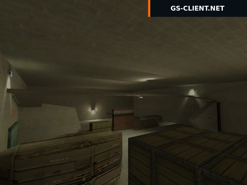 de_cover