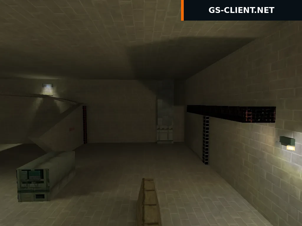 de_cover