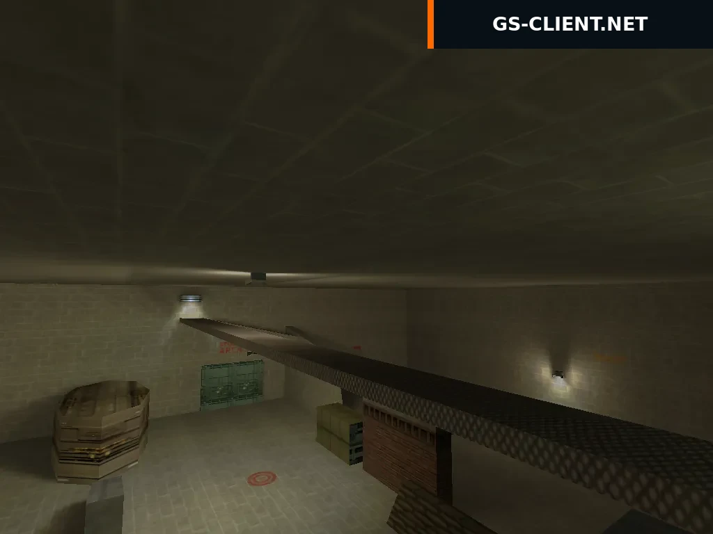 de_cover