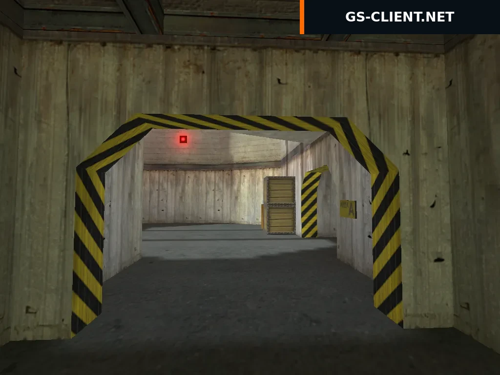 de_cpl_overrun