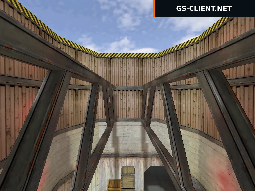 de_cpl_overrun