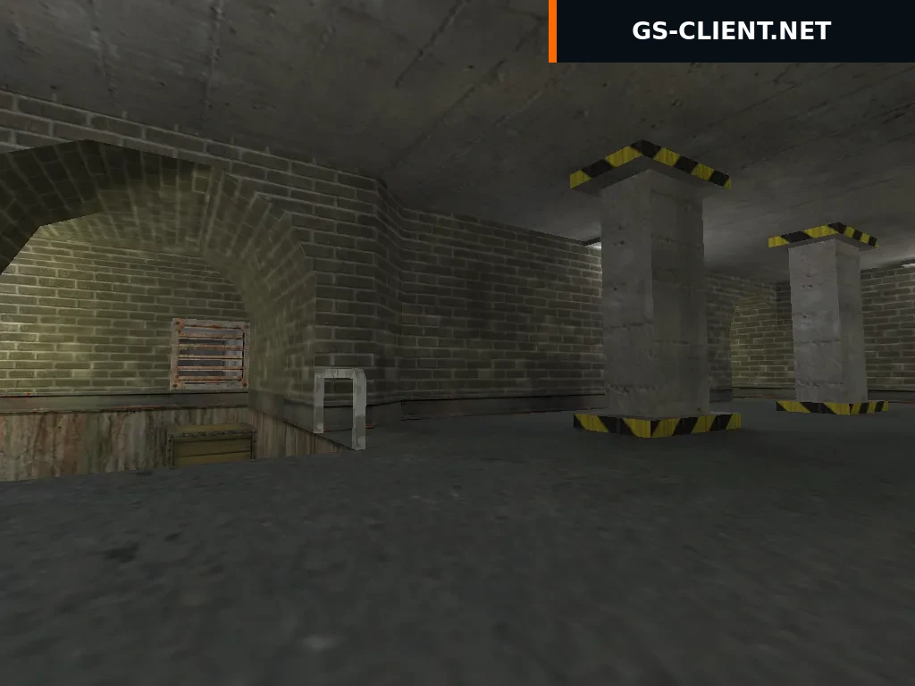 de_cpl_overrun