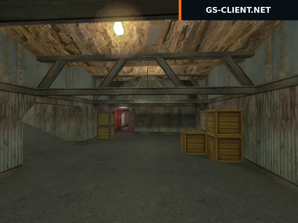 de_cpl_overrun