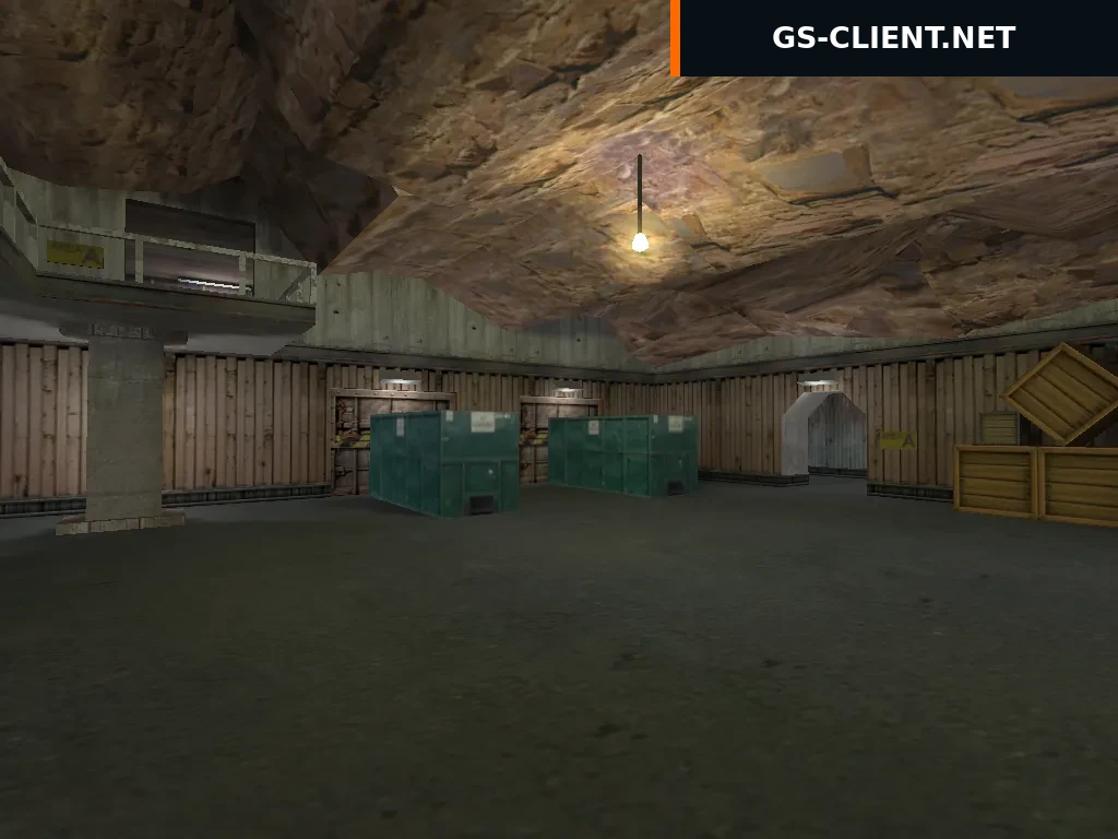 de_cpl_overrun