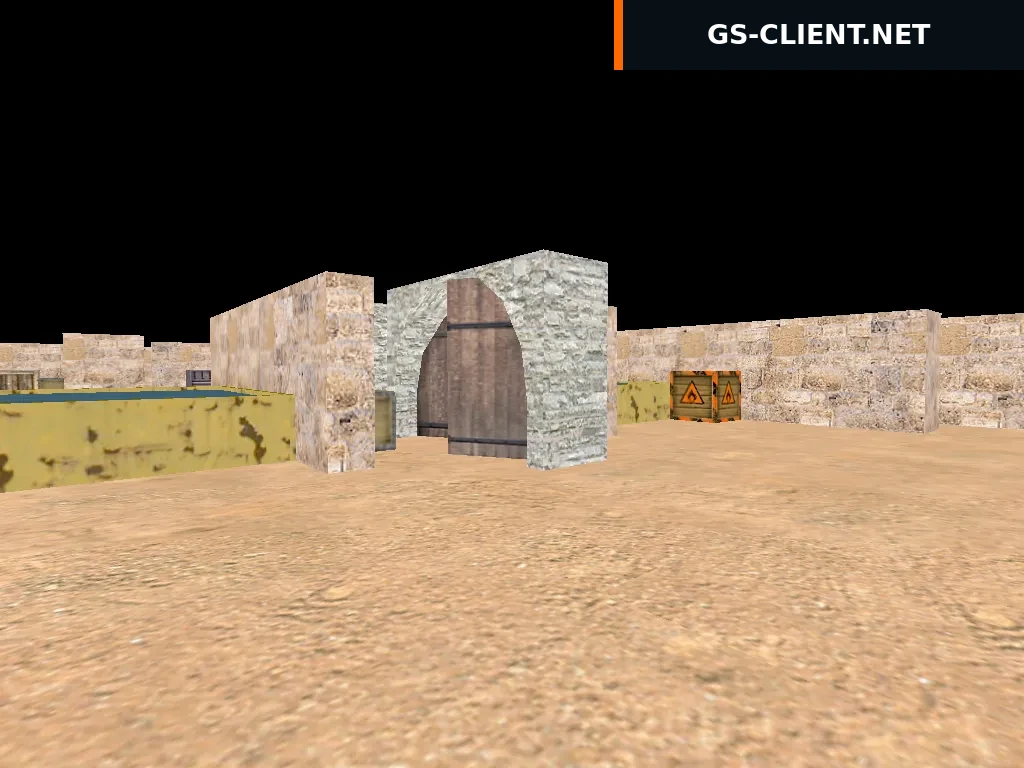 de_crate