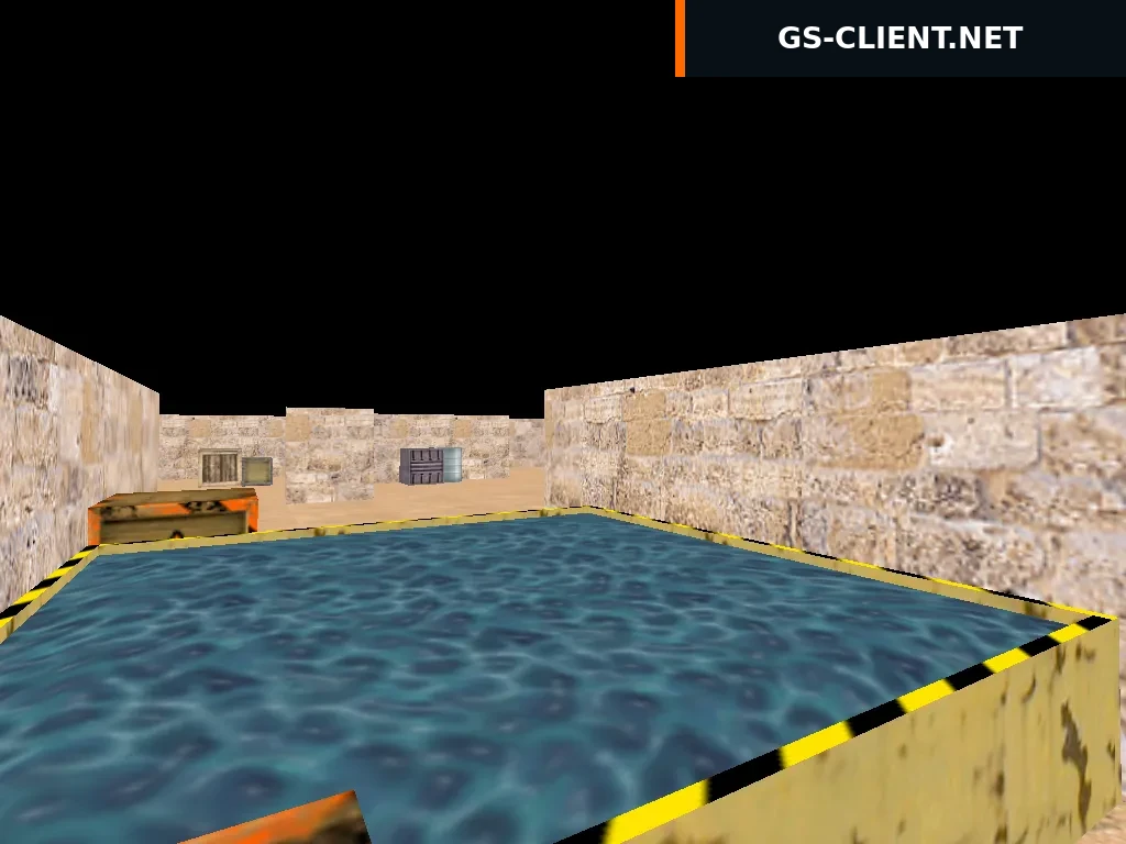 de_crate