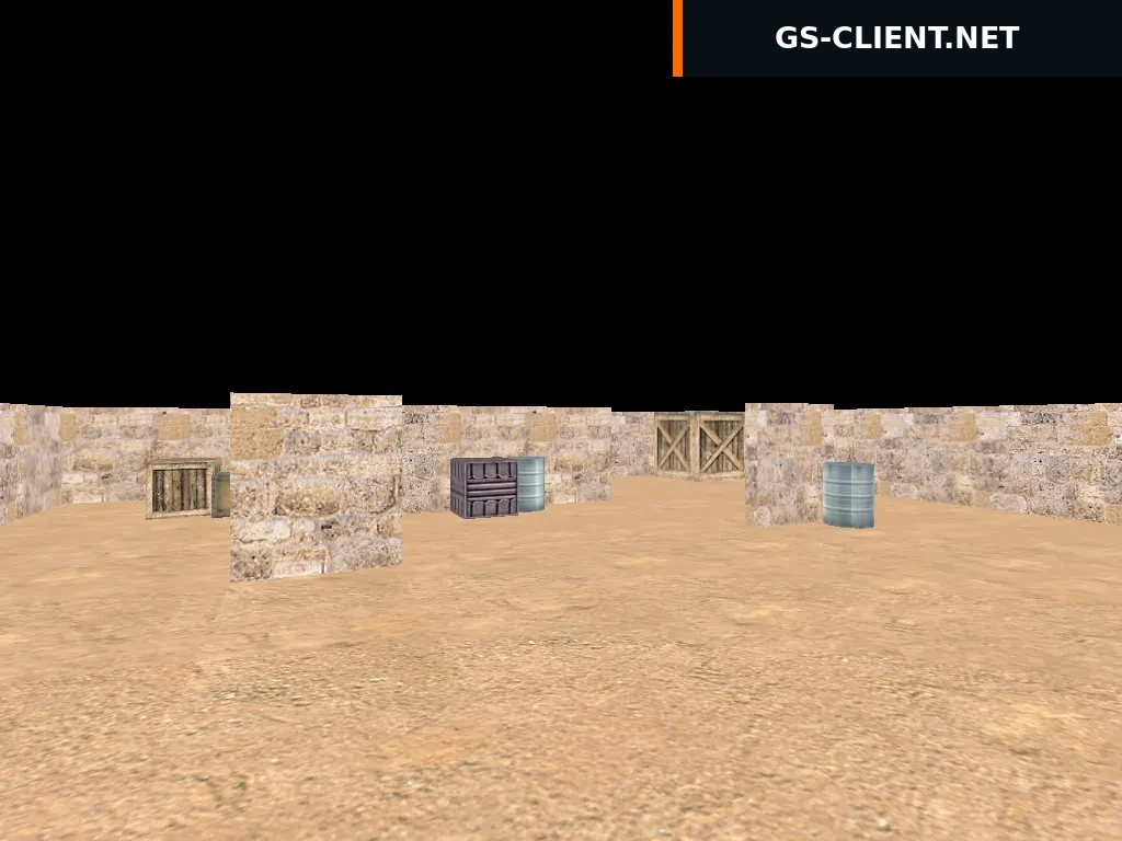 de_crate