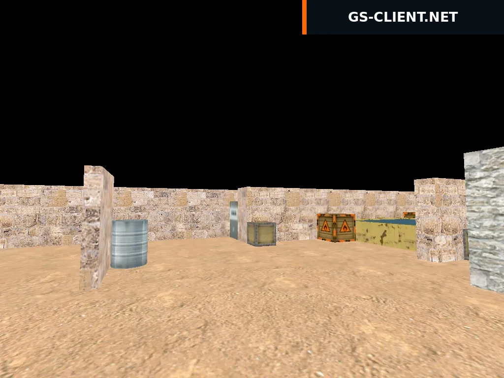 de_crate