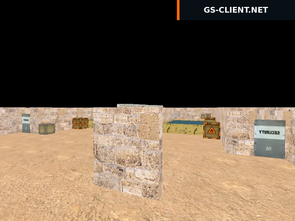 de_crate