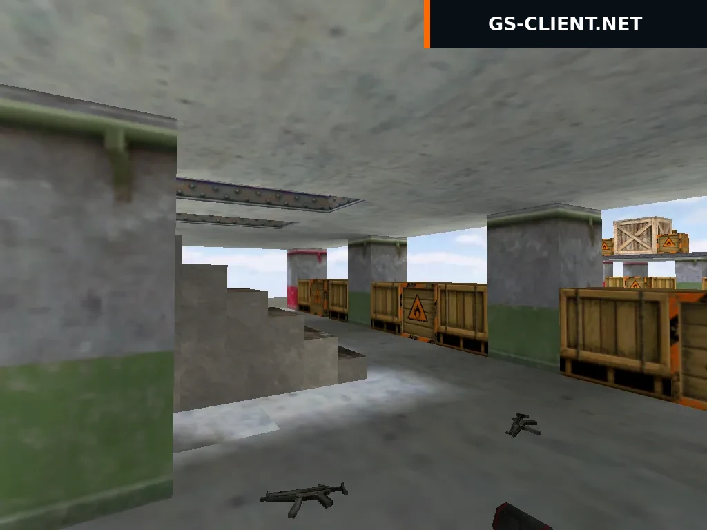 de_cratebomb