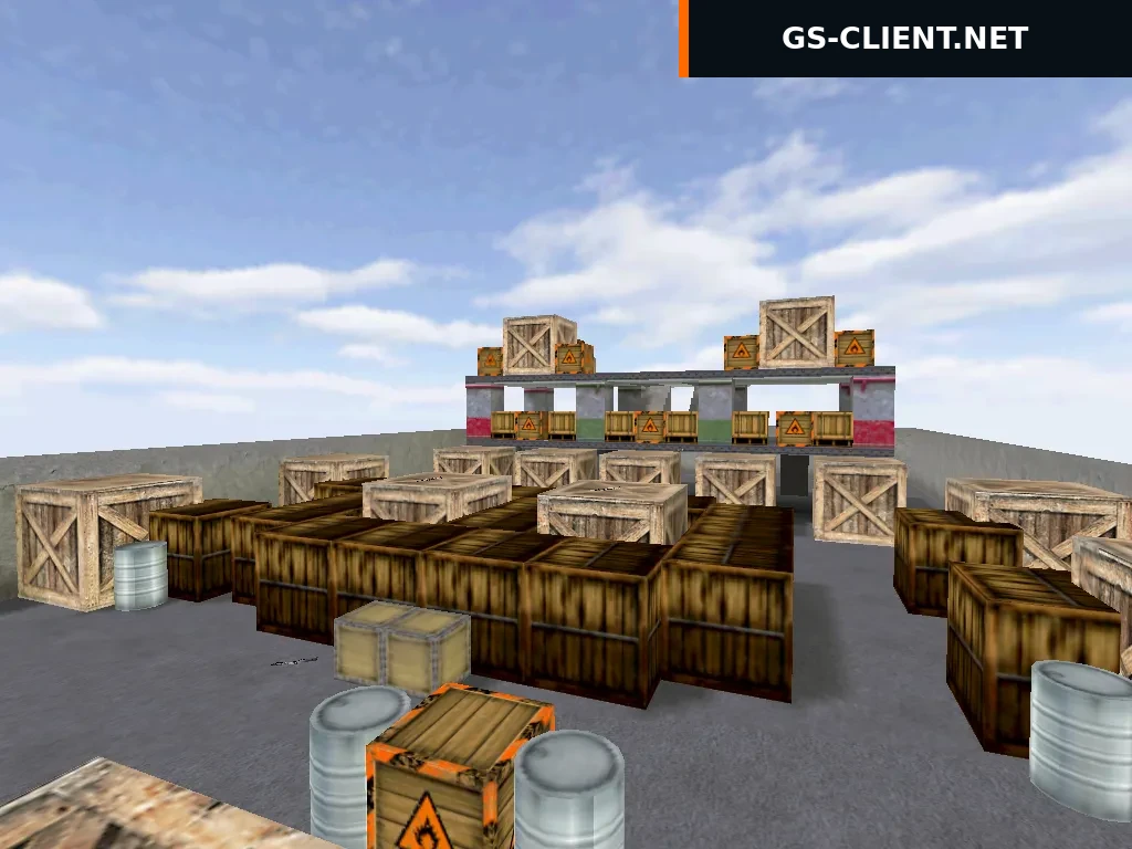 de_cratebomb