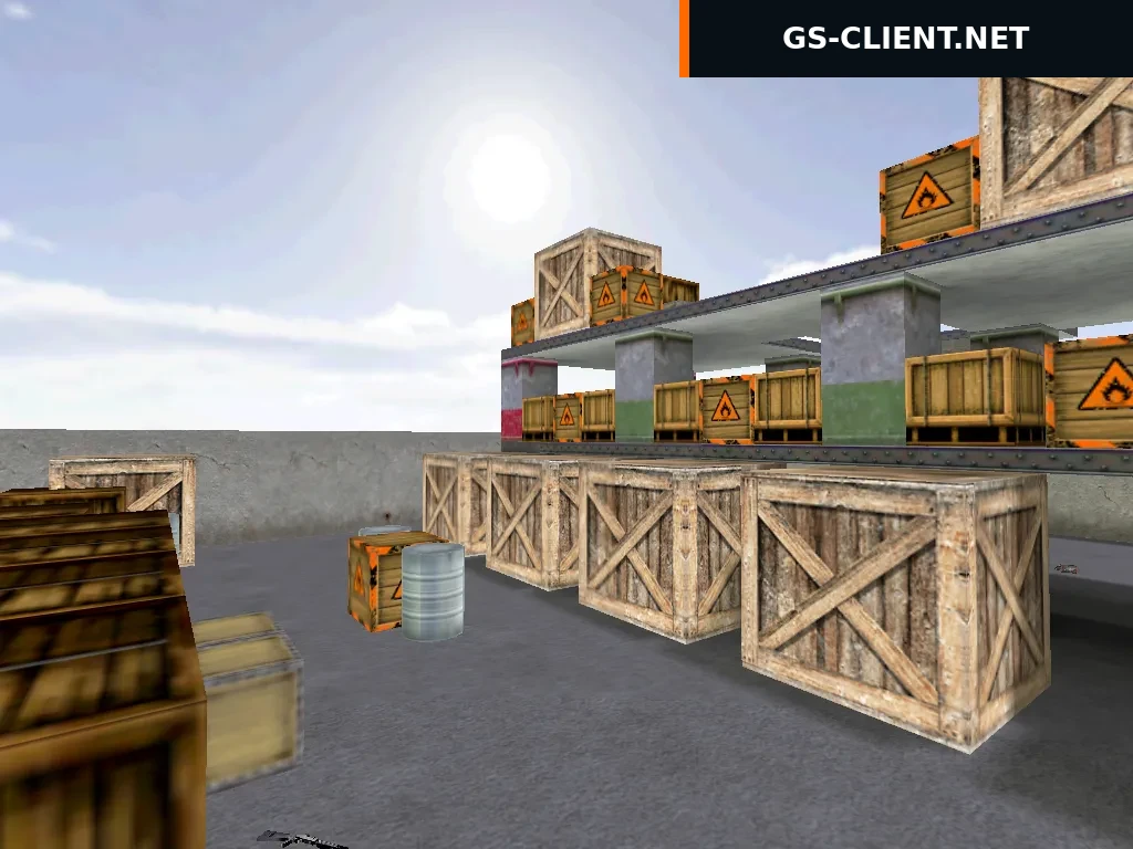 de_cratebomb
